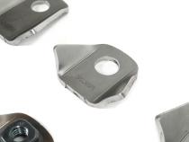 Long Trick Tab 1/2 Inch Hole SDHQ Offroad