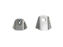 Long Trick Tab 1/2 Inch Hole SDHQ Offroad