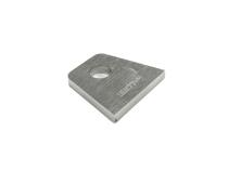 1/4 Inch Tab 1/2 Inch Bolt Hole SDHQ Offroad