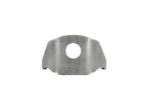 Stub Whip Mount SDHQ Offroad