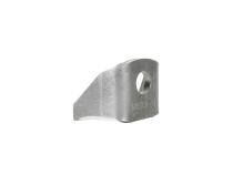 Stub Whip Mount SDHQ Offroad