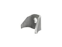 Stub Whip Mount SDHQ Offroad