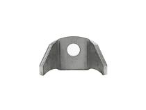 Stub Whip Mount SDHQ Offroad