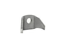 Stub Whip Mount SDHQ Offroad