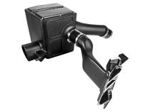 Toyota Tundra Cold Air Intake Direct Flow Dry Filter Trupower For 14-21 Toyota Tundra Stillen