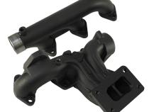 Exhaust Manifold 2019-2024 Ram 2500/3500 Pickup 6.7L Cummins BD Diesel