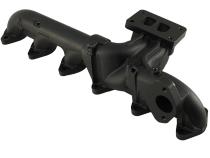 Exhaust Manifold 2019-2024 Ram 3500/4500/5500 Cab and Chassis 6.7L Cummins BD Diesel