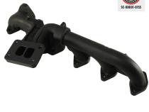 Exhaust Manifold 2019-2024 Ram 3500/4500/5500 Cab and Chassis 6.7L Cummins BD Diesel