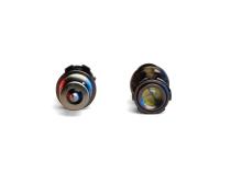 Revive LED Bulb 1156R (Red) Dapper Lighting