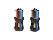 Revive LED Bulb 1156R (Red) Dapper Lighting