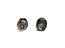 Revive LED Bulb 1156R (Red) Dapper Lighting