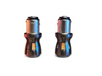 Revive LED Bulb 1157A (Amber) Dapper Lighting