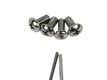 Jeep CJ Wiper Motor Cover 76-86 CJ Polished Silver Kentrol