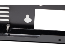 Jeep CJ Dash Panal With Radio Opening for 77-86 Jeep CJ Kentrol