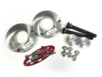 1.75 Inch Front Leveling Kit For 15-22 Colorado/Canyon 4WD SuspensionMaxx