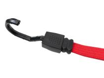 Flat Strap Bungee Cords (14pc Kit) PRP Seats