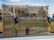 1.25 Inch x 12 Foot Sliding Ratchet Tie Down (2 Pack) PRP Seats